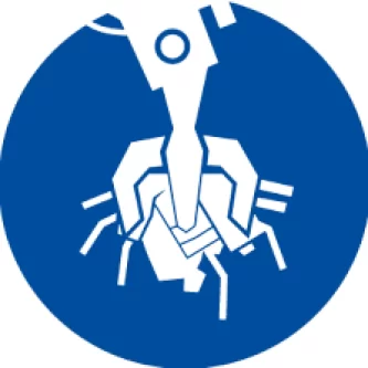 Temelli Hurdacı | Malıköy Hurda Alımı | Cüneytoğulları Metal  0 538 341 76 09