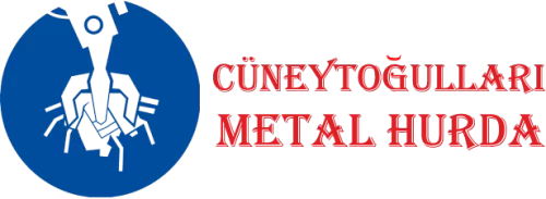 Temelli Hurdacı | Malıköy Hurda Alımı | Cüneytoğulları Metal  0 538 341 76 09